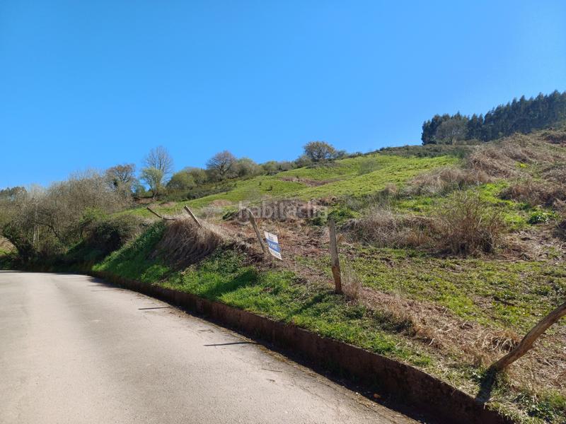 Foto bb624f98-0659-4963-be5d-7b50093e7c82. Terrain résidentiel dans Barcenilla - el piudal 62 dans Piélagos