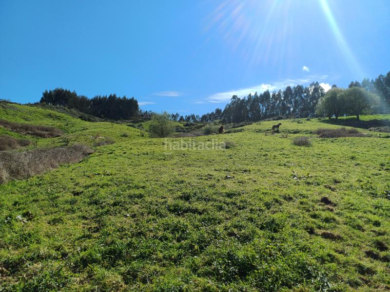 Foto ef778fef-f233-400b-b935-07ee55e70f04. Terrain résidentiel dans Barcenilla - el piudal 62 dans Piélagos