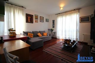 Appartement à Cueva la - la cueva 103b. Piso a la venta en castañeda