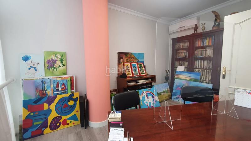 Foto 0312607c-f4dd-4851-ad5f-5c489781270a. Ufficio in pj peña 4 in Numancia - San Fernando Santander