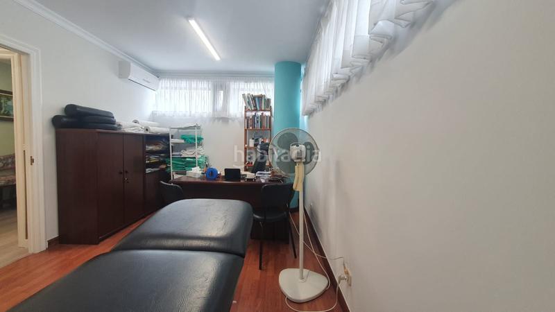 Foto 099b8499-2c3c-49b1-95d6-44ea3a90a81c. Ufficio in pj peña 4 in Numancia - San Fernando Santander