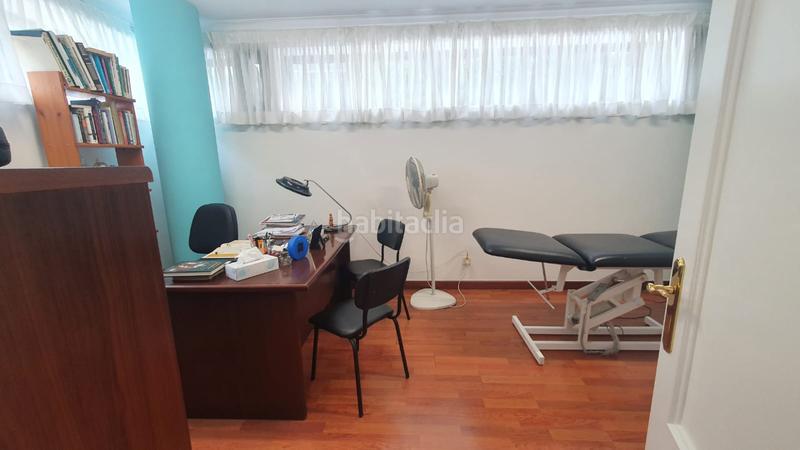 Foto 1aa9761e-af34-406d-912d-20d5866f8dc1. Ufficio in pj peña 4 in Numancia - San Fernando Santander