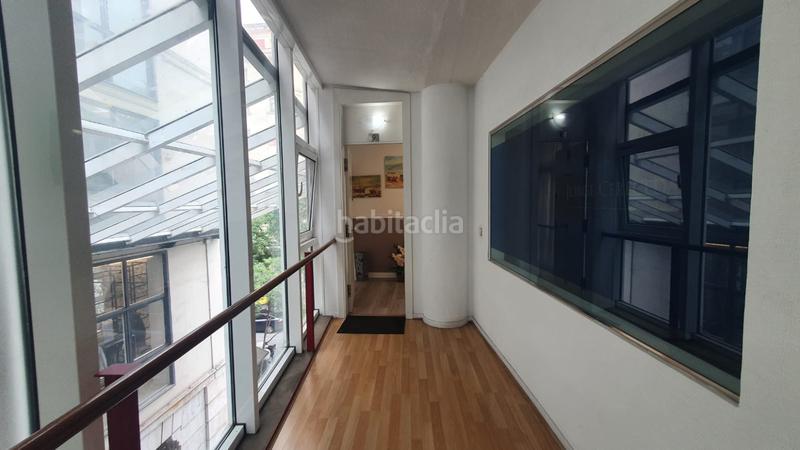 Foto 33b5df88-a7b7-4835-bd1d-54d3e57c770e. Ufficio in pj peña 4 in Numancia - San Fernando Santander