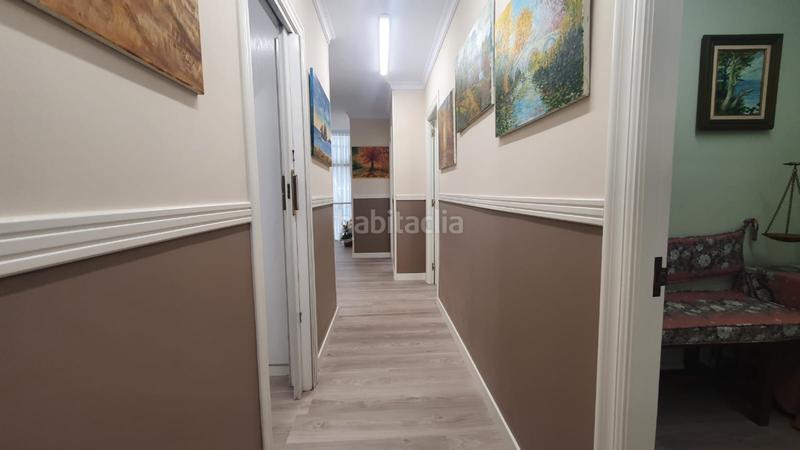 Foto 3acfb262-83c2-45f7-b6b9-9b386550ed7a. Ufficio in pj peña 4 in Numancia - San Fernando Santander