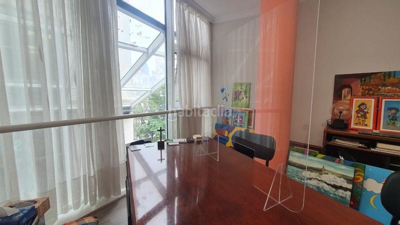 Foto 4982ee6a-9b40-49e8-8bb2-b5777edd15aa. Ufficio in pj peña 4 in Numancia - San Fernando Santander