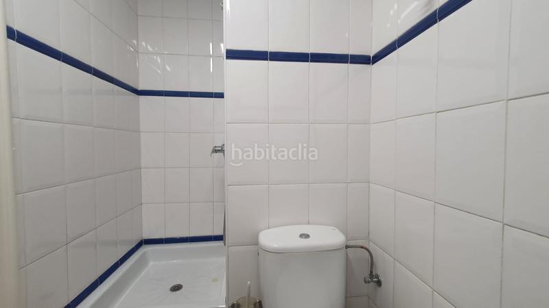 Foto 75ae5bed-f9e1-4a05-8f59-6465e498e125. Ufficio in pj peña 4 in Numancia - San Fernando Santander