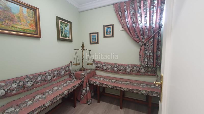 Foto 7e3281a3-c766-4cfd-ba90-1d0a8b24726b. Ufficio in pj peña 4 in Numancia - San Fernando Santander