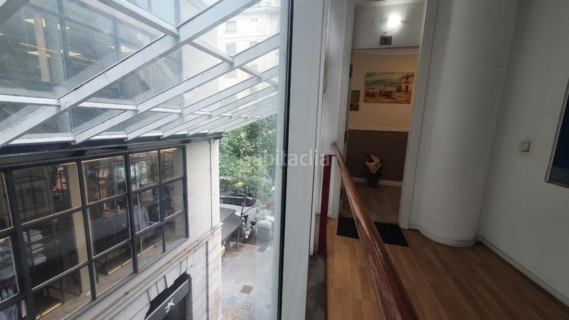 Foto 90d1b05a-5fef-436b-8876-af4ced422016. Ufficio in pj peña 4 in Numancia - San Fernando Santander