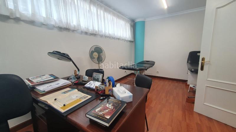 Foto 9c1ff643-4980-43ff-8add-39e8efc3c86d. Ufficio in pj peña 4 in Numancia - San Fernando Santander