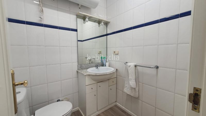 Foto a27fc69e-803f-48b4-b141-661193366a57. Ufficio in pj peña 4 in Numancia - San Fernando Santander