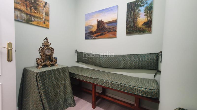 Foto bf169bd8-5084-4e7a-8d81-5cc876ba6ca6. Ufficio in pj peña 4 in Numancia - San Fernando Santander