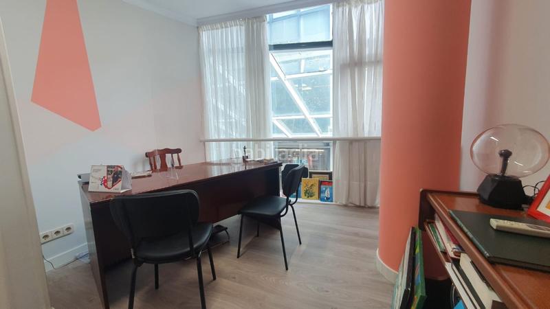 Foto c4cb46ba-8203-4772-a0bb-ec294498a60b. Ufficio in pj peña 4 in Numancia - San Fernando Santander