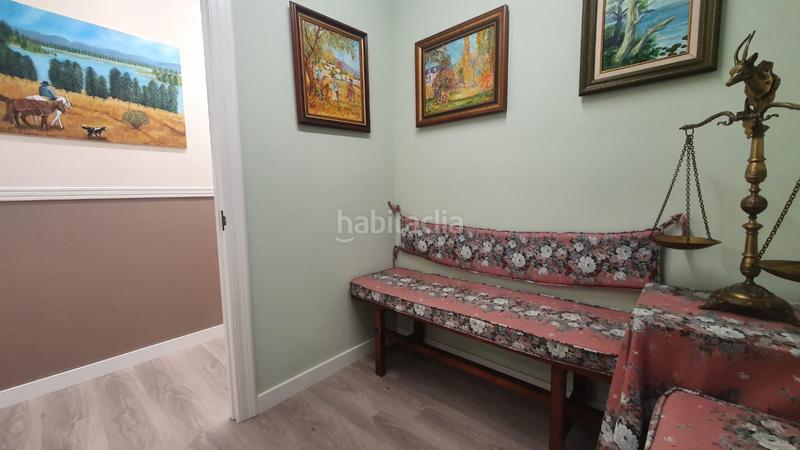 Foto cf5de67c-8cfc-4a56-a4a7-8845e4617c76. Ufficio in pj peña 4 in Numancia - San Fernando Santander