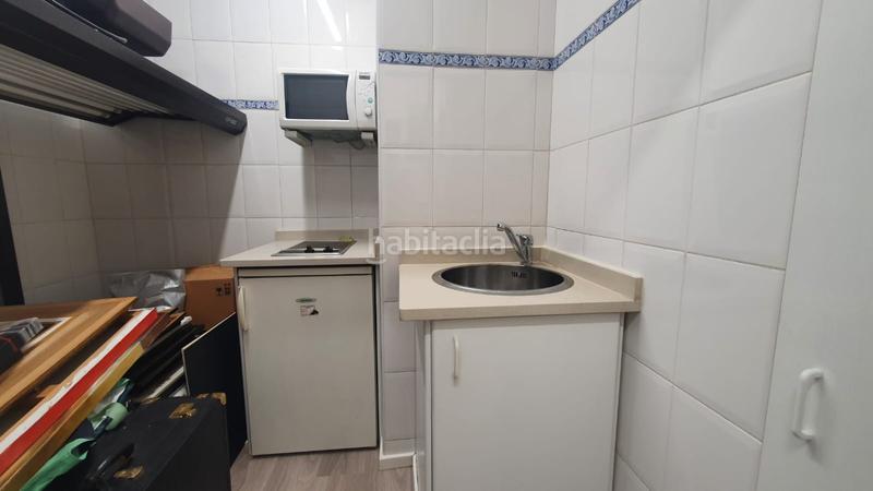 Foto d09a4d46-7dd9-4c9a-8aa2-89d1dc23a080. Ufficio in pj peña 4 in Numancia - San Fernando Santander