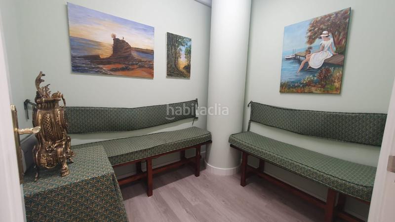 Foto f2e4e68f-0bd4-4056-a99a-e269da7cb955. Ufficio in pj peña 4 in Numancia - San Fernando Santander