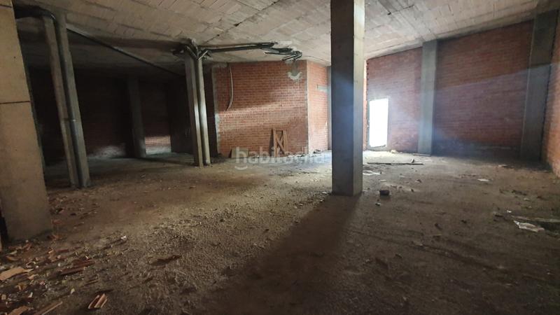 Foto 2f2ae5be-65ca-465d-97be-0fde136391f7. Locale commerciale in cueto - avda. doctor diego madrazo 10 in Santander