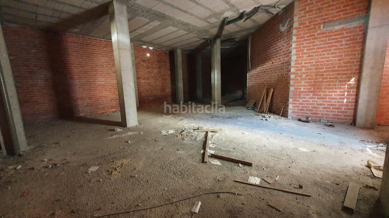 Foto 44c29734-3f4c-4f41-aafd-3324312e8431. Locale commerciale in cueto - avda. doctor diego madrazo 10 in Santander