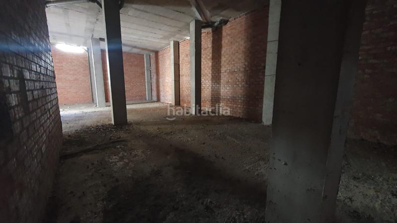 Foto 88c78683-c47d-4740-8afa-aa17fd14e5a3. Locale commerciale in cueto - avda. doctor diego madrazo 10 in Santander