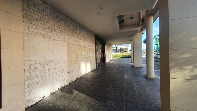 Foto 96b19438-8c6e-4d4c-aaaf-d002c15e2cf0. Locale commerciale in cueto - avda. doctor diego madrazo 10 in Santander