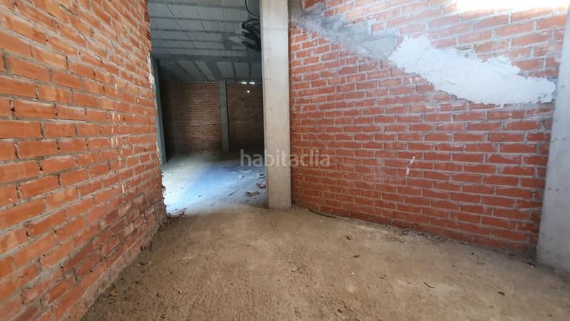 Foto b8e482db-a25e-4e99-a2f4-337906964122. Locale commerciale in cueto - avda. doctor diego madrazo 10 in Santander