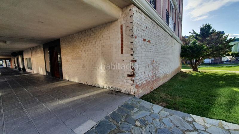 Foto e63d779d-22da-43c9-bb96-b5c3f75580c7. Locale commerciale in cueto - avda. doctor diego madrazo 10 in Santander