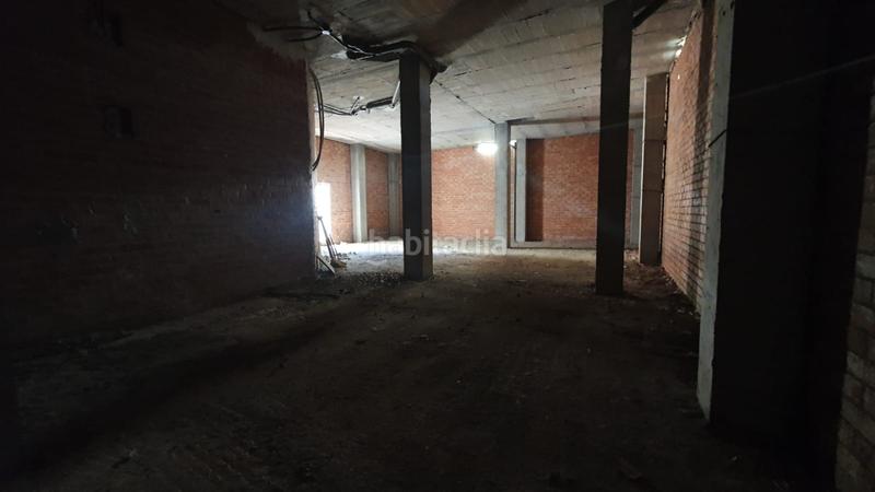 Foto ea6aac07-f6a8-4966-aa35-bff14ffc6fda. Locale commerciale in cueto - avda. doctor diego madrazo 10 in Santander