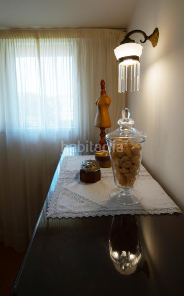 Foto 0ca39b66-63ff-4f0a-850d-1c0292f21fb7. Casa en Maliaño - av parayas 104 casa en venta en el alto de Maliaño en Camargo