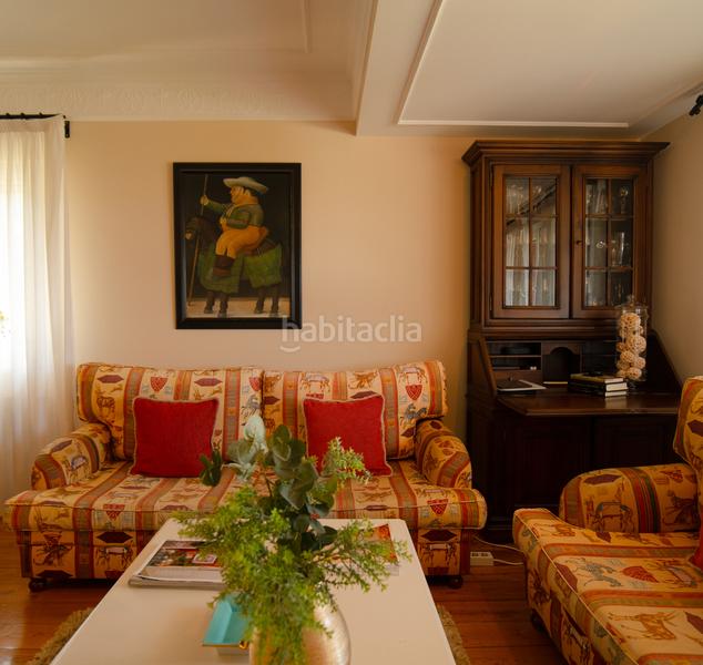 Foto 16441d6a-66ea-453f-9127-899861f1eaad. Casa en Maliaño - av parayas 104 casa en venta en el alto de Maliaño en Camargo