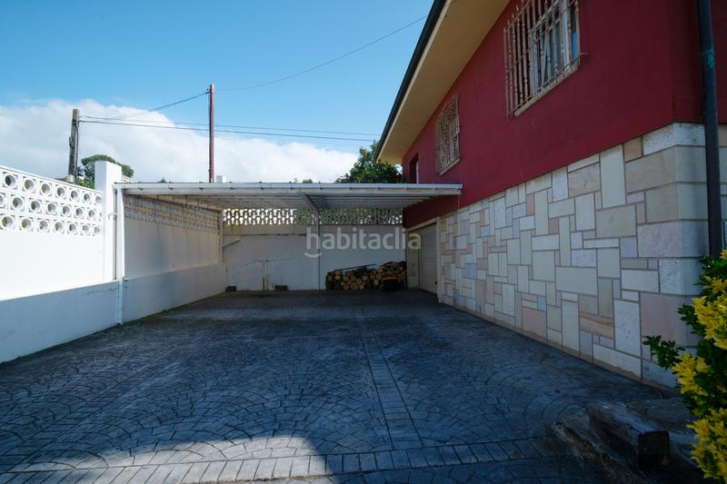 Foto 193618be-2437-4c89-a60b-3a5197fb85a6. Casa en Maliaño - av parayas 104 casa en venta en el alto de Maliaño en Camargo