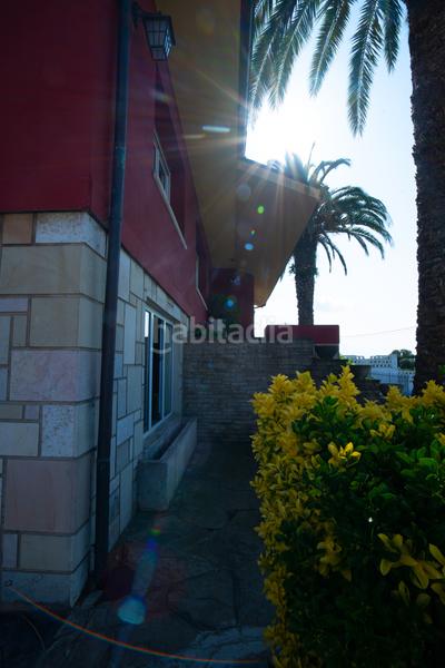 Foto 2cdfd8e6-d624-4014-b94a-7b55b91cce93. Casa en Maliaño - av parayas 104 casa en venta en el alto de Maliaño en Camargo