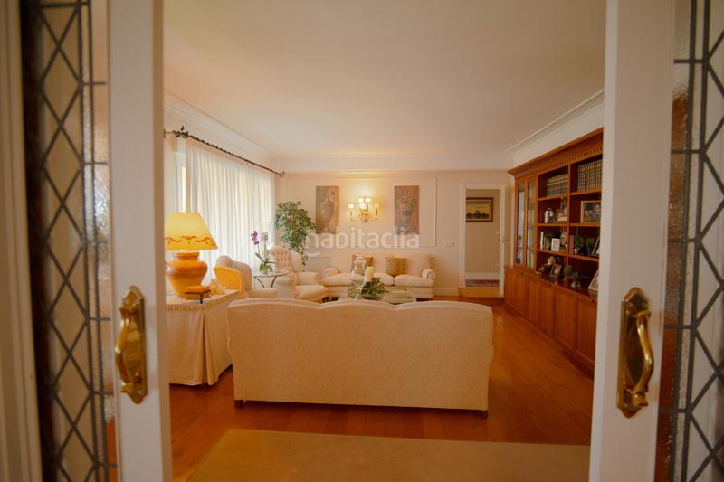 Foto 2ea9bb7b-7857-4943-8c2a-6b3923393946. Casa en Maliaño - av parayas 104 casa en venta en el alto de Maliaño en Camargo