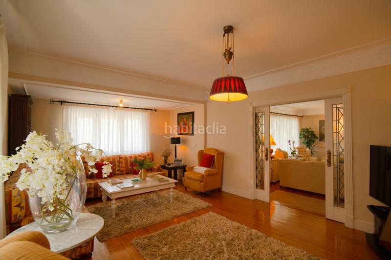 Foto 3208fff2-b704-4913-9d2c-10721289c3e6. Casa en Maliaño - av parayas 104 casa en venta en el alto de Maliaño en Camargo