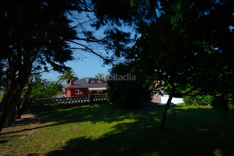 Foto 38c8be3f-86ed-490b-aeb3-5dbd66ec7b15. Casa en Maliaño - av parayas 104 casa en venta en el alto de Maliaño en Camargo