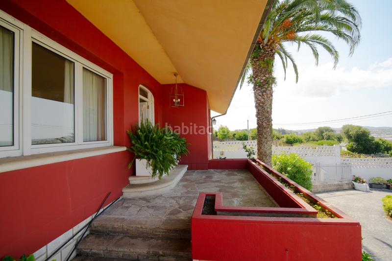 Foto 3f86160a-eadf-4d70-b061-4f9f3af65c95. Casa en Maliaño - av parayas 104 casa en venta en el alto de Maliaño en Camargo