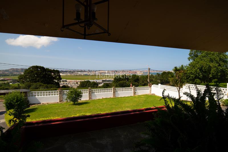 Foto 47138575-b2e7-4a76-a974-d2d5664985ed. Casa en Maliaño - av parayas 104 casa en venta en el alto de Maliaño en Camargo