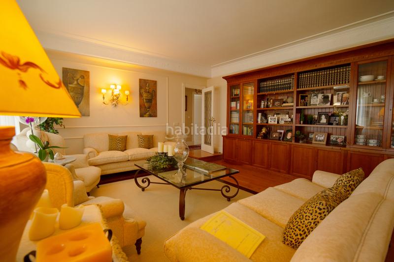 Foto 4a0a785f-ab08-49ff-82c4-a07e81b49029. Casa en Maliaño - av parayas 104 casa en venta en el alto de Maliaño en Camargo