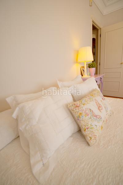 Foto 4df954fb-adf8-42b5-a82f-b3b38eda45f7. Casa en Maliaño - av parayas 104 casa en venta en el alto de Maliaño en Camargo