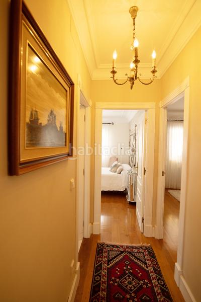 Foto 5c3a1336-3e5d-4294-938f-775d4e878ed0. Casa en Maliaño - av parayas 104 casa en venta en el alto de Maliaño en Camargo