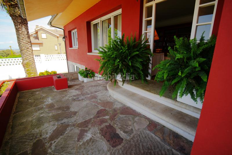Foto 5e5ff3c6-f219-4494-ad64-dc5d1da19ec3. Casa en Maliaño - av parayas 104 casa en venta en el alto de Maliaño en Camargo