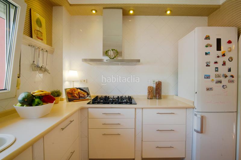 Foto 6a6e0fec-9870-495c-8639-43072cff536a. Casa en Maliaño - av parayas 104 casa en venta en el alto de Maliaño en Camargo
