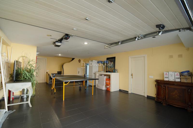 Foto 6c1c8882-60bb-49cd-ae3c-cfb08ff91810. Casa en Maliaño - av parayas 104 casa en venta en el alto de Maliaño en Camargo