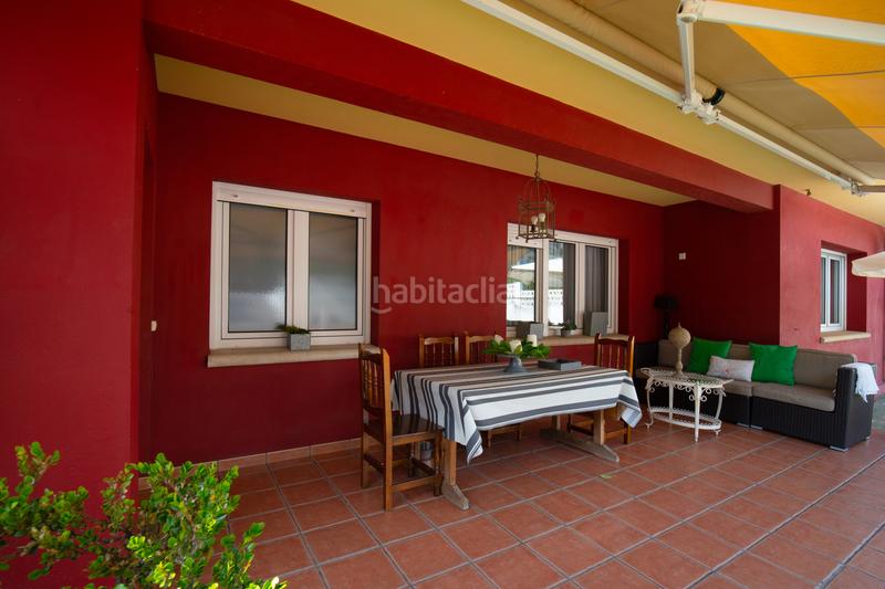 Foto 8fb3c87d-ae2a-4f68-87d2-440269e6e29b. Casa en Maliaño - av parayas 104 casa en venta en el alto de Maliaño en Camargo