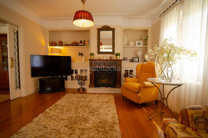 Foto a0d00458-7178-4d49-b61a-ad2d0c0fec5d. Casa en Maliaño - av parayas 104 casa en venta en el alto de Maliaño en Camargo