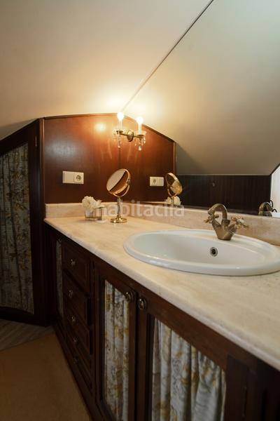 Foto a53f145d-651f-431b-9208-40a361b09eb7. Casa en Maliaño - av parayas 104 casa en venta en el alto de Maliaño en Camargo