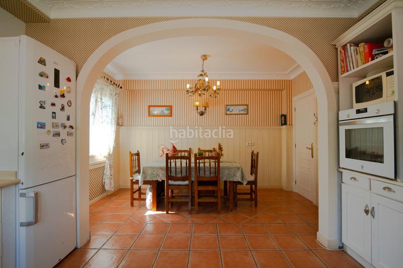 Foto a73acae9-5ab8-417e-a409-4d6ae72134bd. Casa en Maliaño - av parayas 104 casa en venta en el alto de Maliaño en Camargo