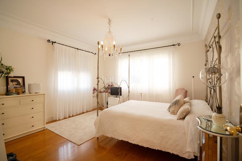 Foto a7bc9263-99c9-489e-a84f-081657c82db2. Casa en Maliaño - av parayas 104 casa en venta en el alto de Maliaño en Camargo