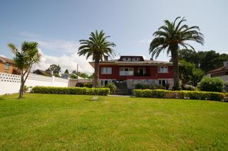 Casa a Maliaño - av parayas 104. Casa en venta en el alto de maliaño