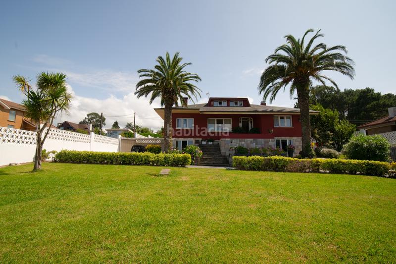Foto ae5b28c1-2a4c-4d2c-aaef-a4df77e65961. Casa en Maliaño - av parayas 104 casa en venta en el alto de Maliaño en Camargo