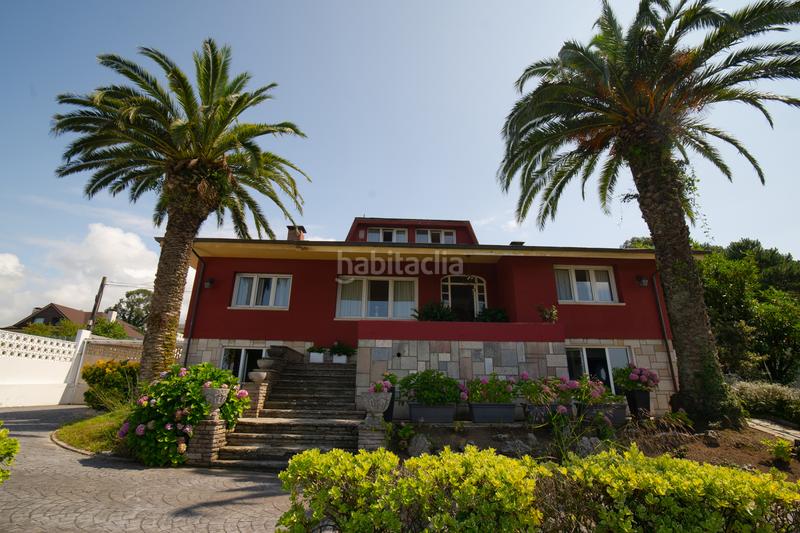 Foto b174cc4e-3180-46b8-bd55-d8b3023e103d. Casa en Maliaño - av parayas 104 casa en venta en el alto de Maliaño en Camargo