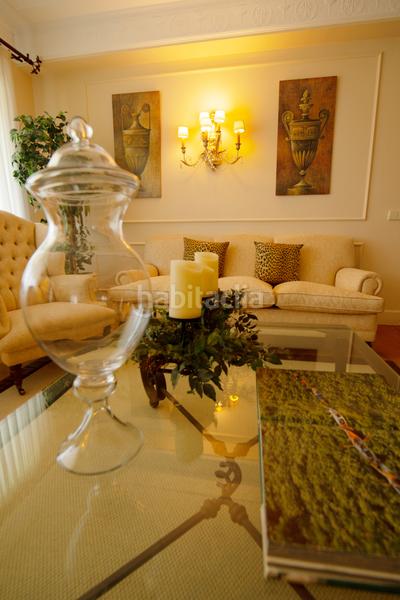 Foto bd949abc-7b20-482a-b414-2789c4f89409. Casa en Maliaño - av parayas 104 casa en venta en el alto de Maliaño en Camargo